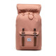 Herschel Τσάντα πλάτης Little America Backpack Mid-Volume
